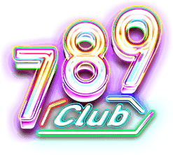 789Club Logo